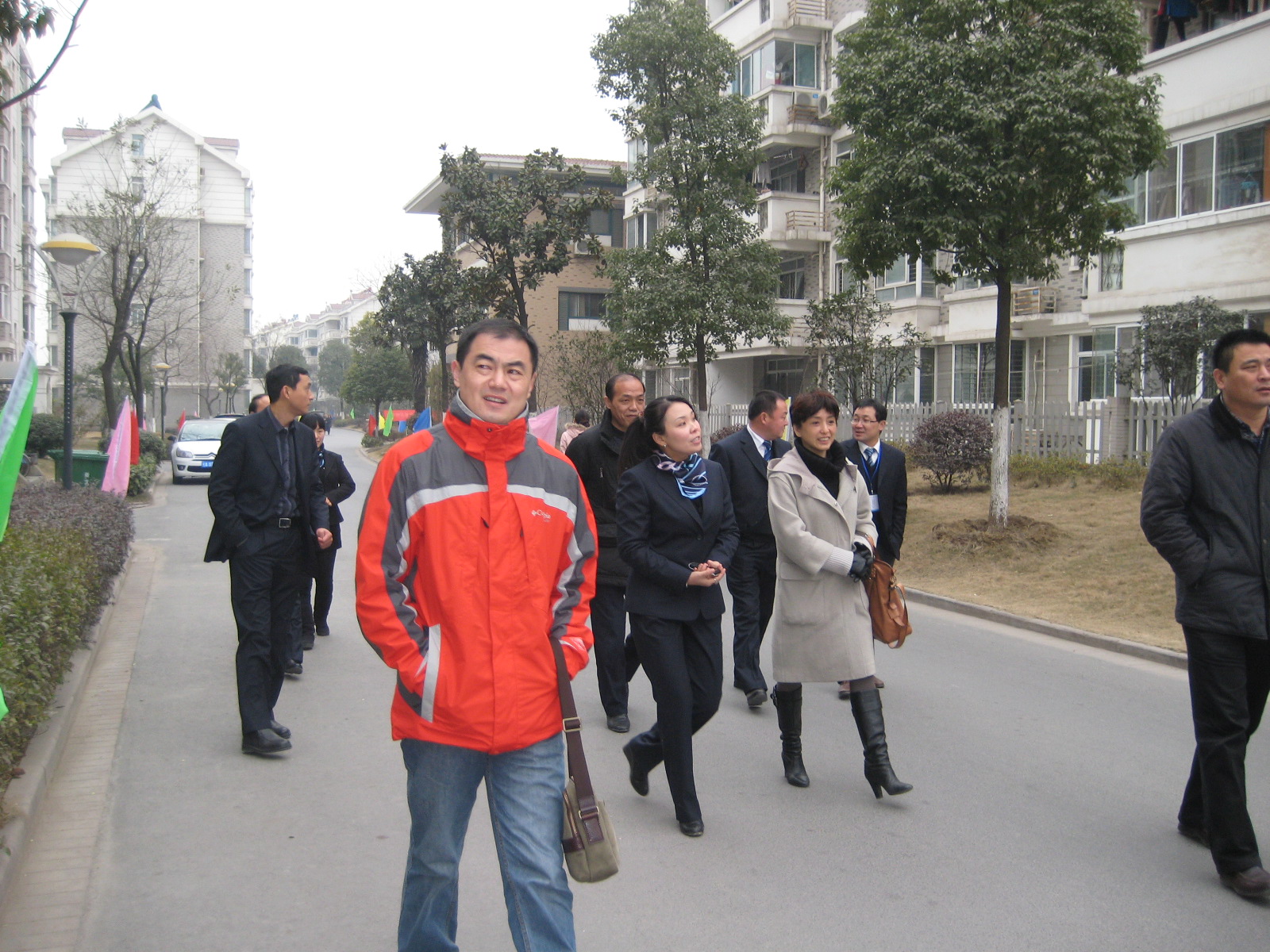 BC贷·(中国区)官方网站