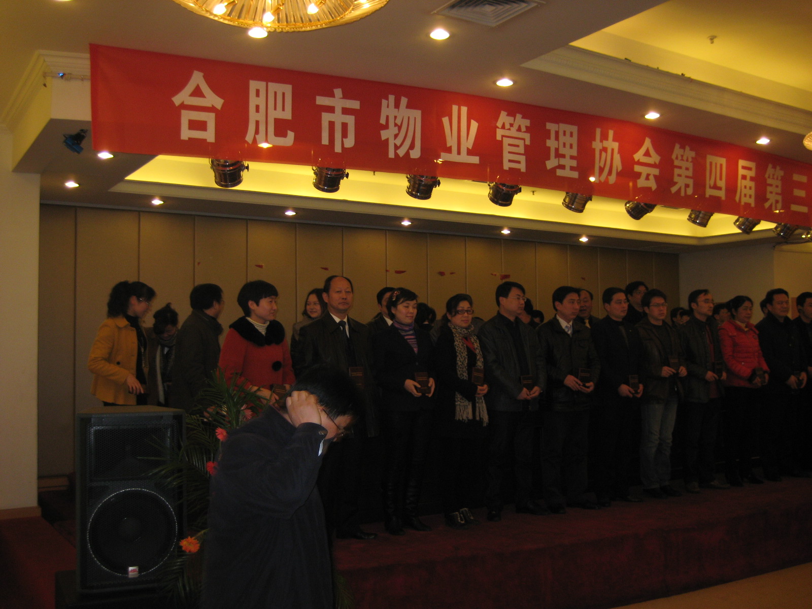 BC贷·(中国区)官方网站