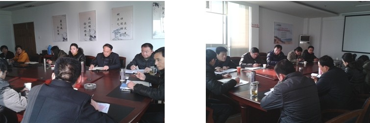 BC贷·(中国区)官方网站