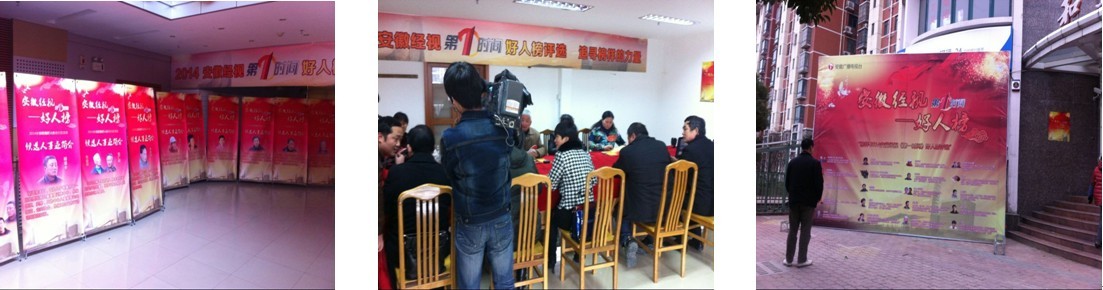 BC贷·(中国区)官方网站