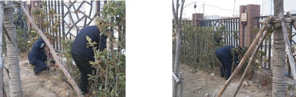 BC贷·(中国区)官方网站