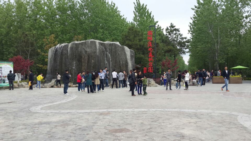 BC贷·(中国区)官方网站
