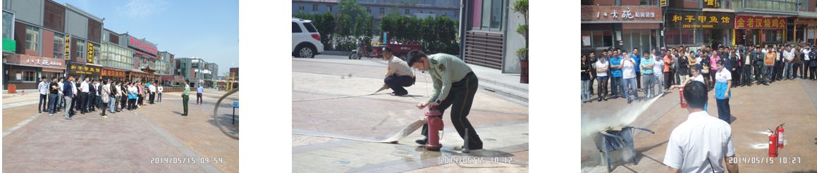 BC贷·(中国区)官方网站