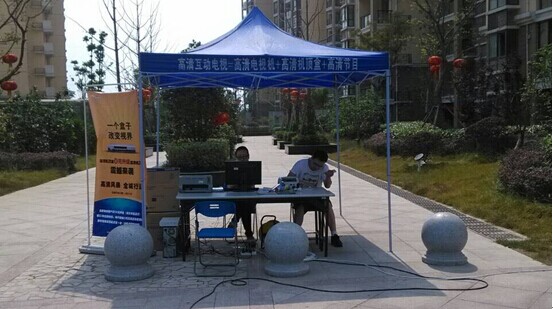 BC贷·(中国区)官方网站