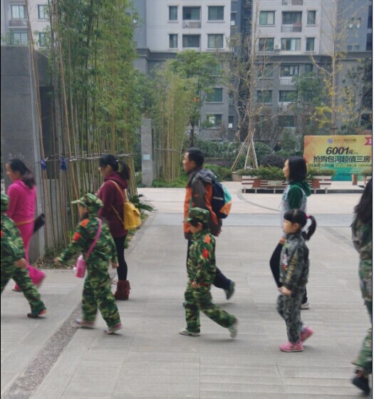 BC贷·(中国区)官方网站