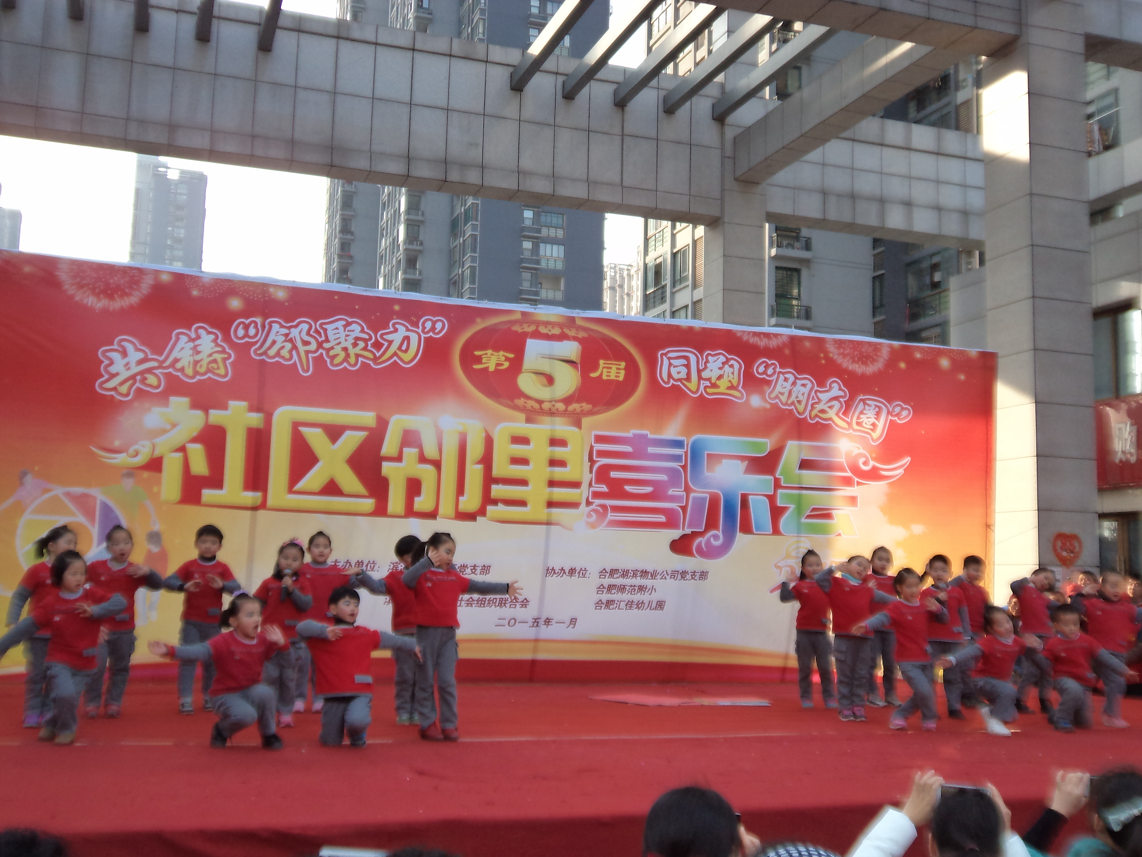BC贷·(中国区)官方网站