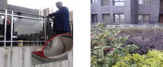 BC贷·(中国区)官方网站