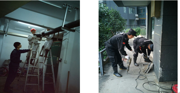 BC贷·(中国区)官方网站