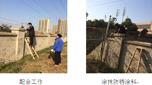 BC贷·(中国区)官方网站