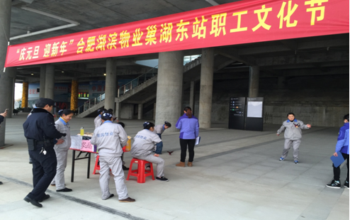 BC贷·(中国区)官方网站
