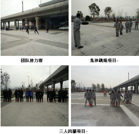 BC贷·(中国区)官方网站