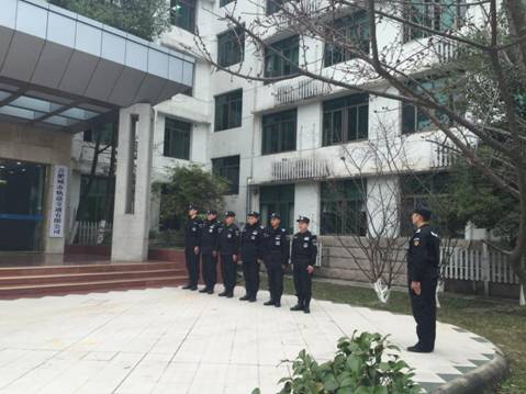 BC贷·(中国区)官方网站