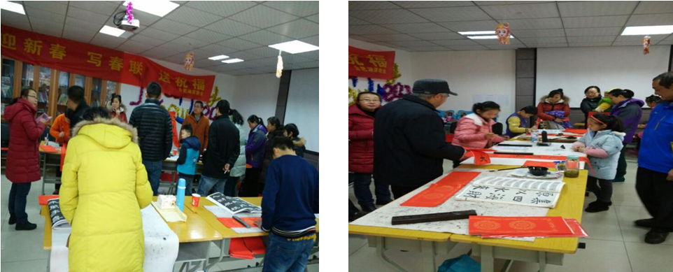 BC贷·(中国区)官方网站