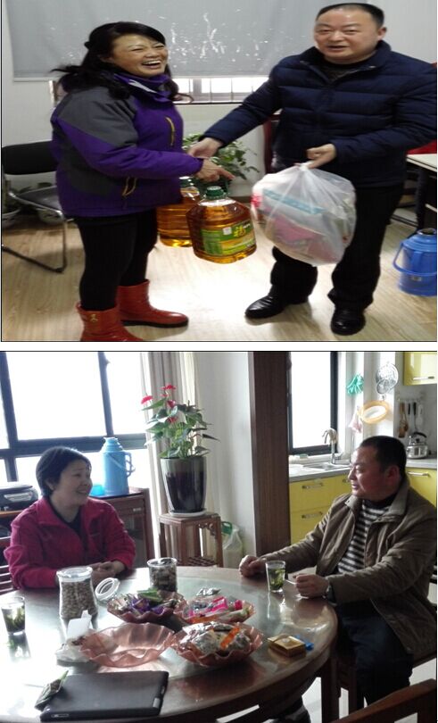 BC贷·(中国区)官方网站
