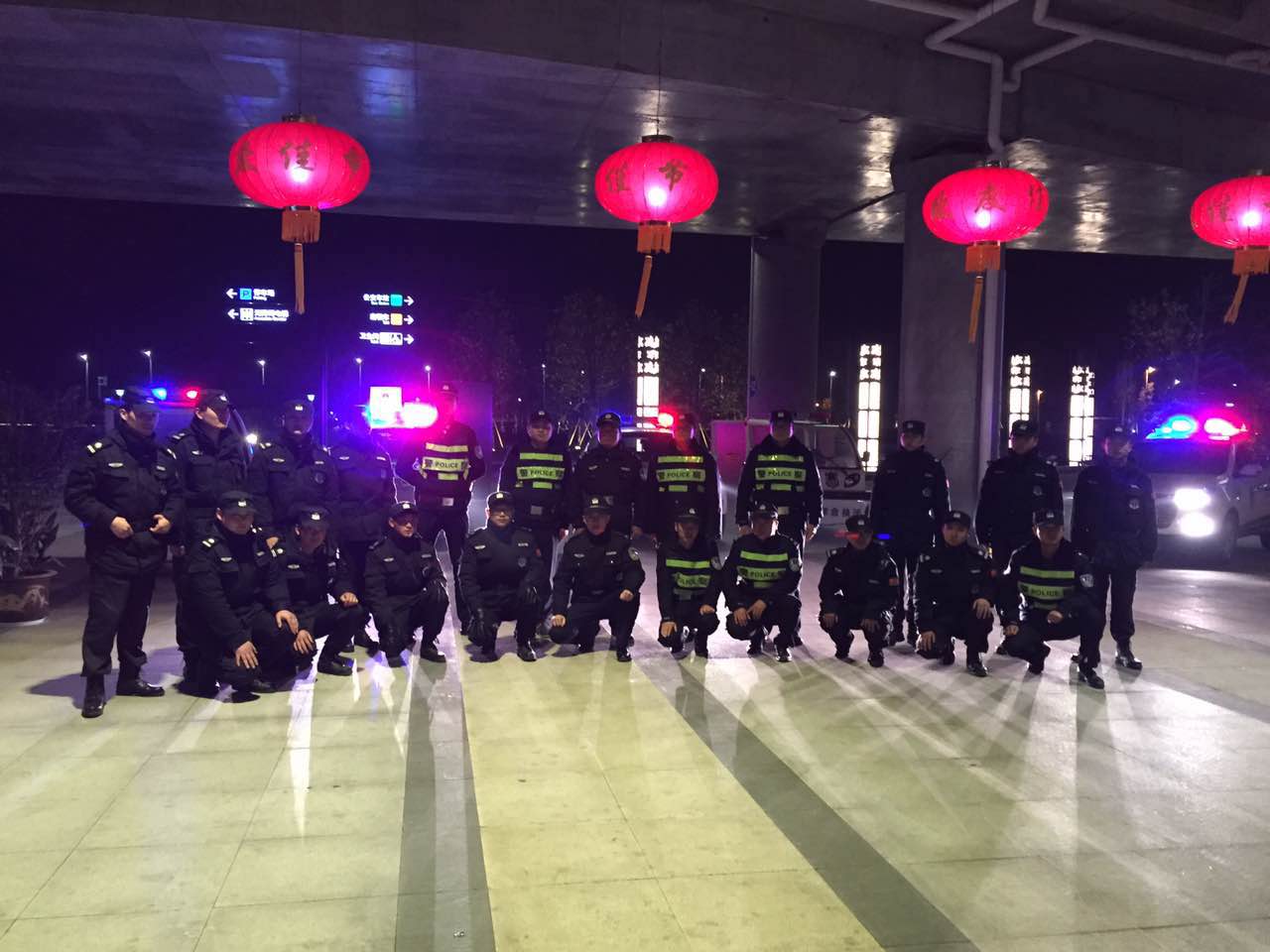 BC贷·(中国区)官方网站