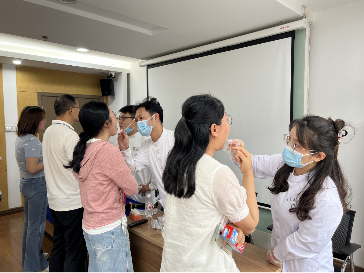 BC贷·(中国区)官方网站