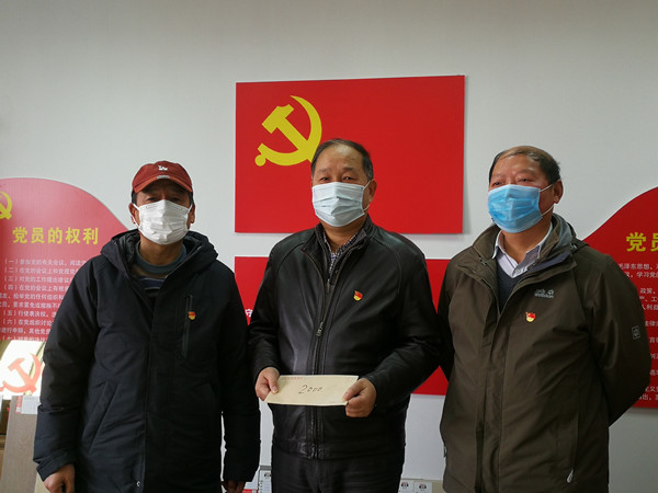 BC贷·(中国区)官方网站