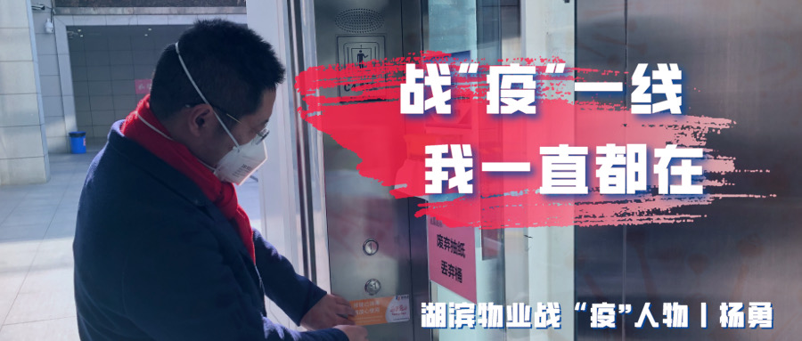 BC贷·(中国区)官方网站