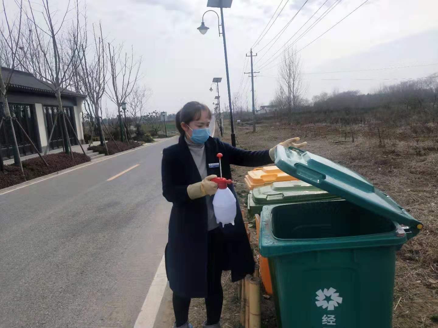 BC贷·(中国区)官方网站