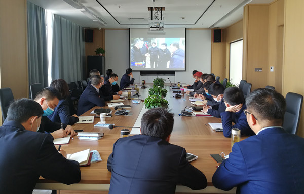 BC贷·(中国区)官方网站