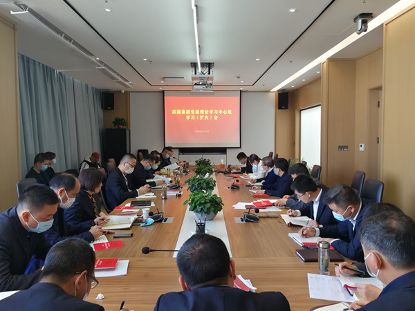 BC贷·(中国区)官方网站