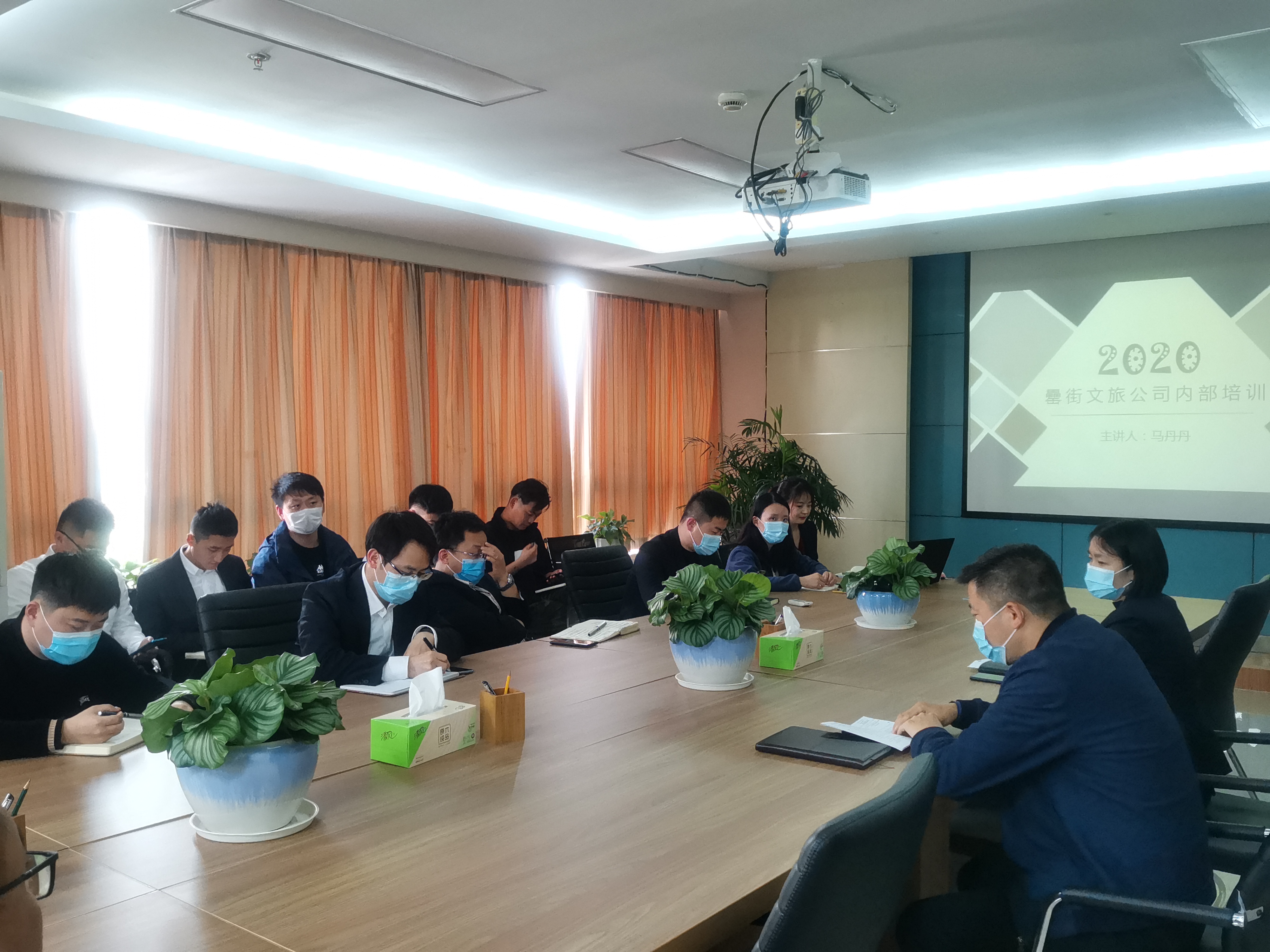 BC贷·(中国区)官方网站