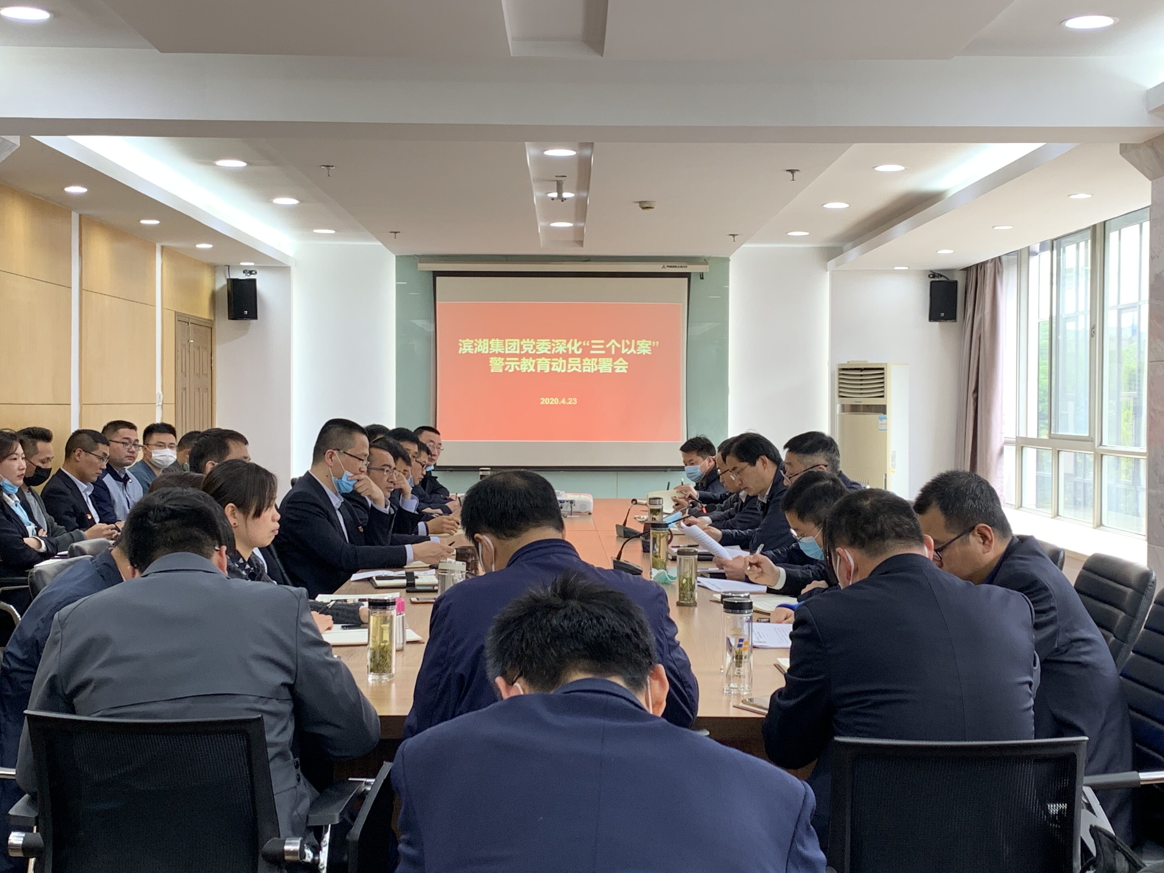 BC贷·(中国区)官方网站