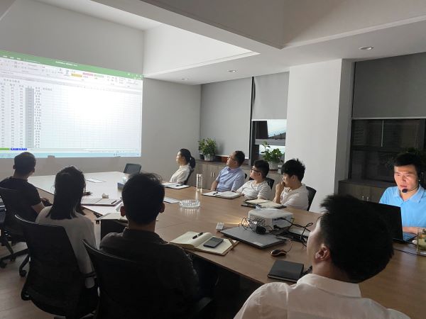 BC贷·(中国区)官方网站