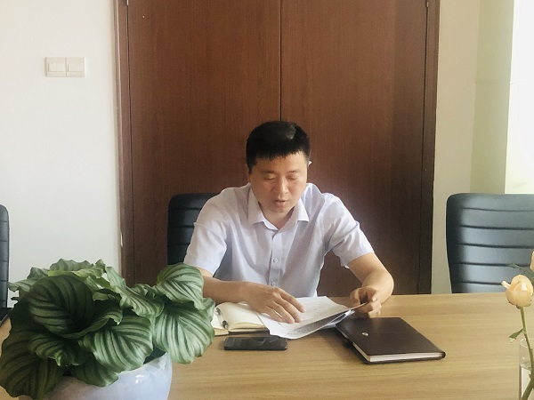 BC贷·(中国区)官方网站