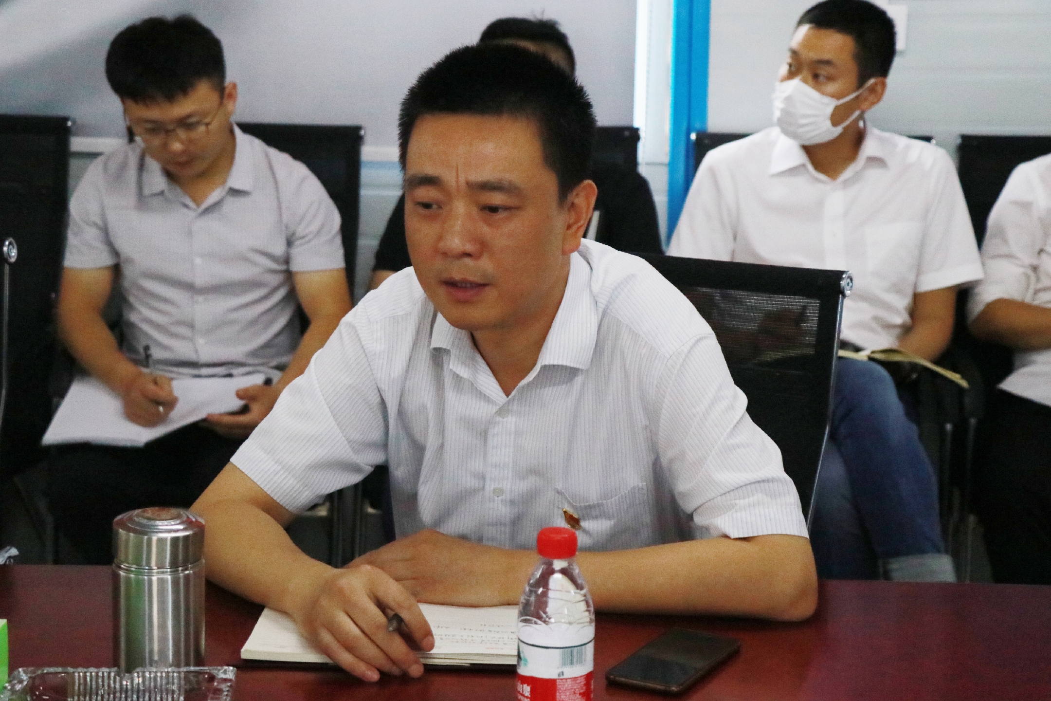 BC贷·(中国区)官方网站