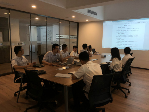 BC贷·(中国区)官方网站
