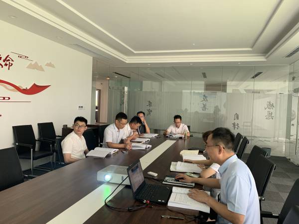 BC贷·(中国区)官方网站