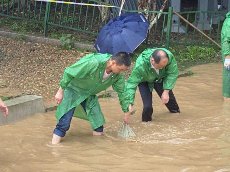 BC贷·(中国区)官方网站