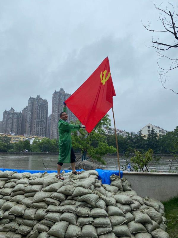 BC贷·(中国区)官方网站