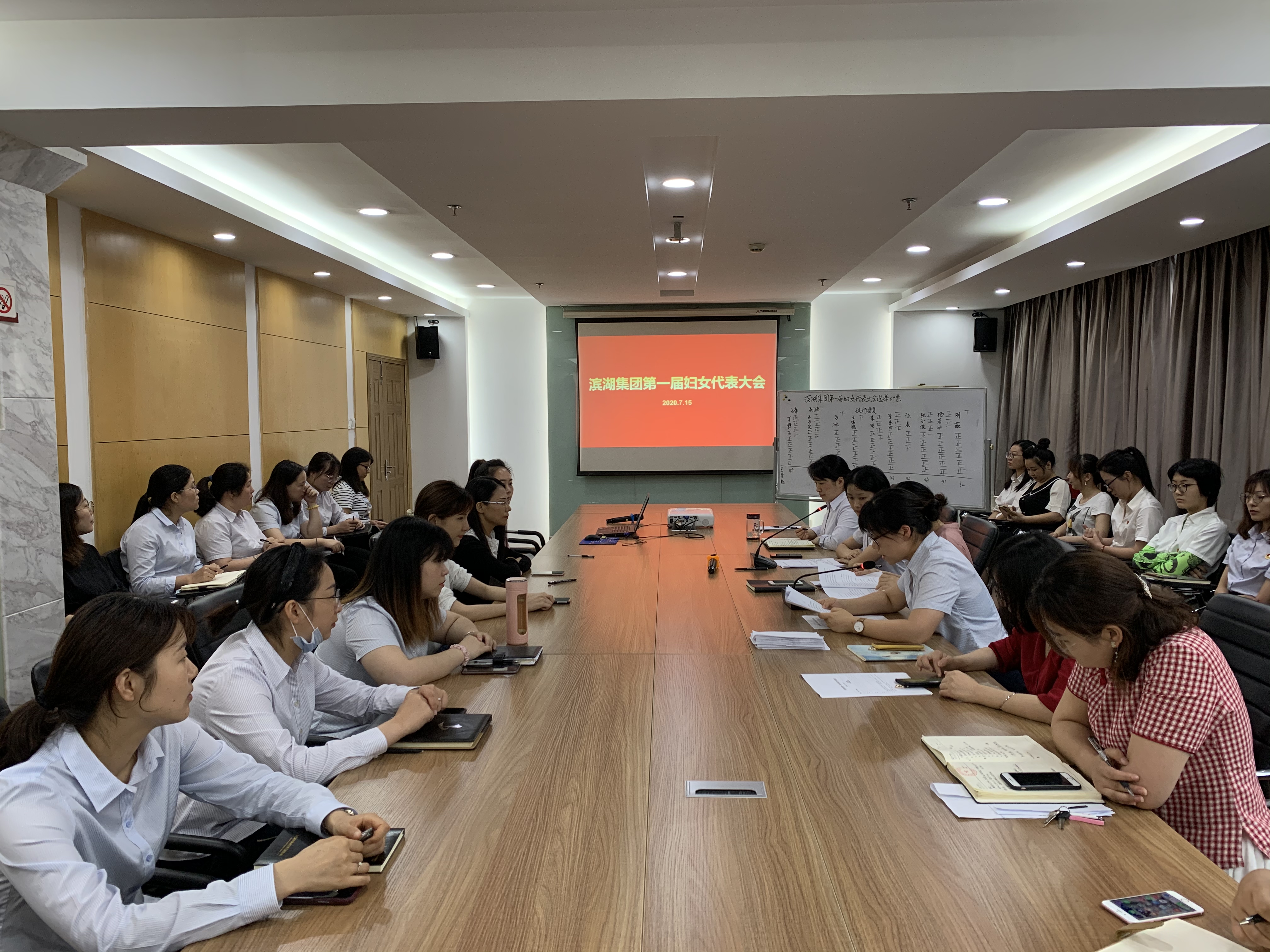 BC贷·(中国区)官方网站