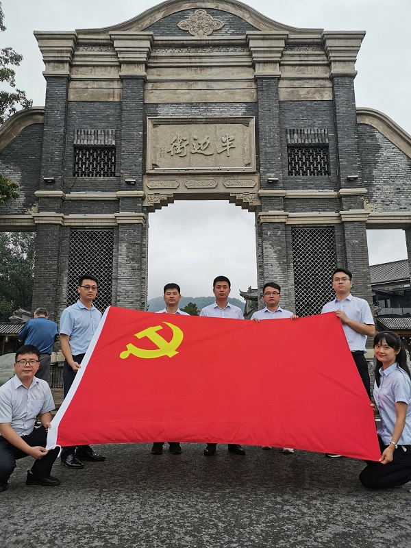 BC贷·(中国区)官方网站