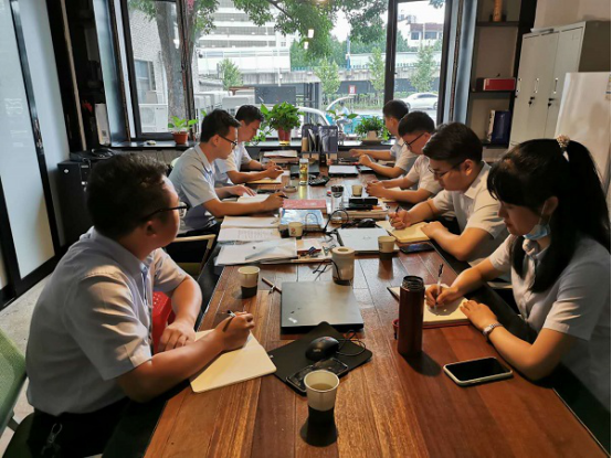 BC贷·(中国区)官方网站