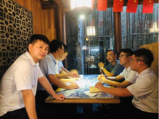 BC贷·(中国区)官方网站