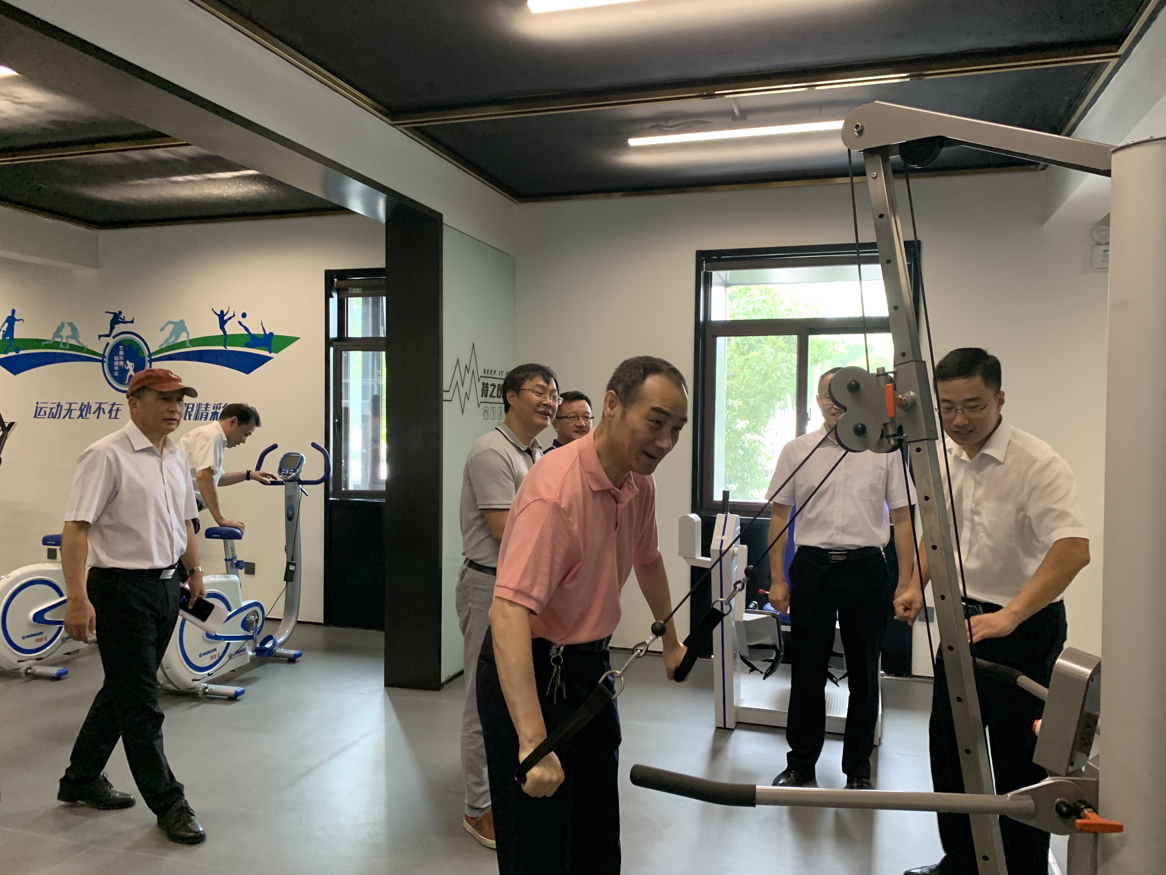 BC贷·(中国区)官方网站
