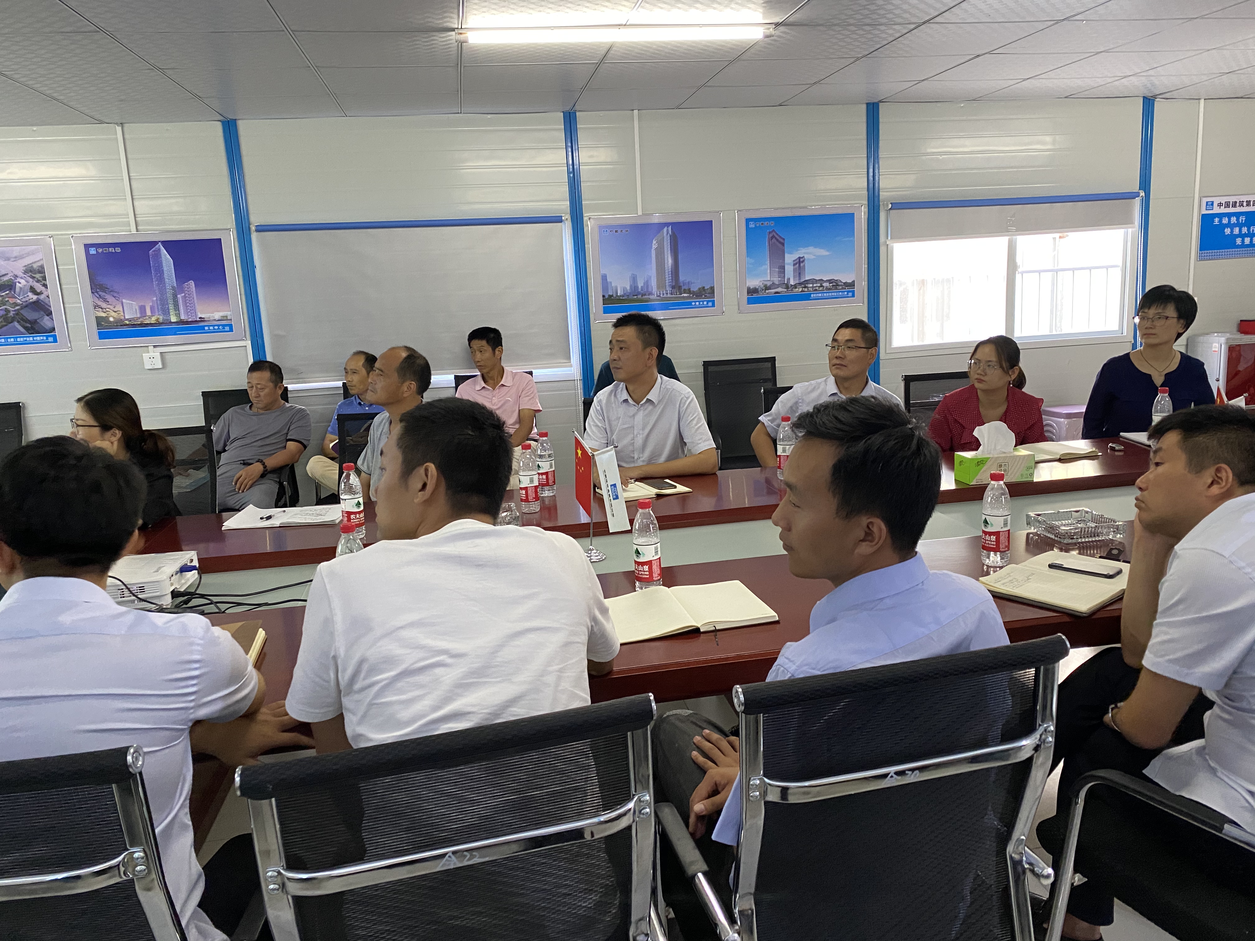 BC贷·(中国区)官方网站