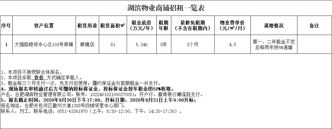 BC贷·(中国区)官方网站