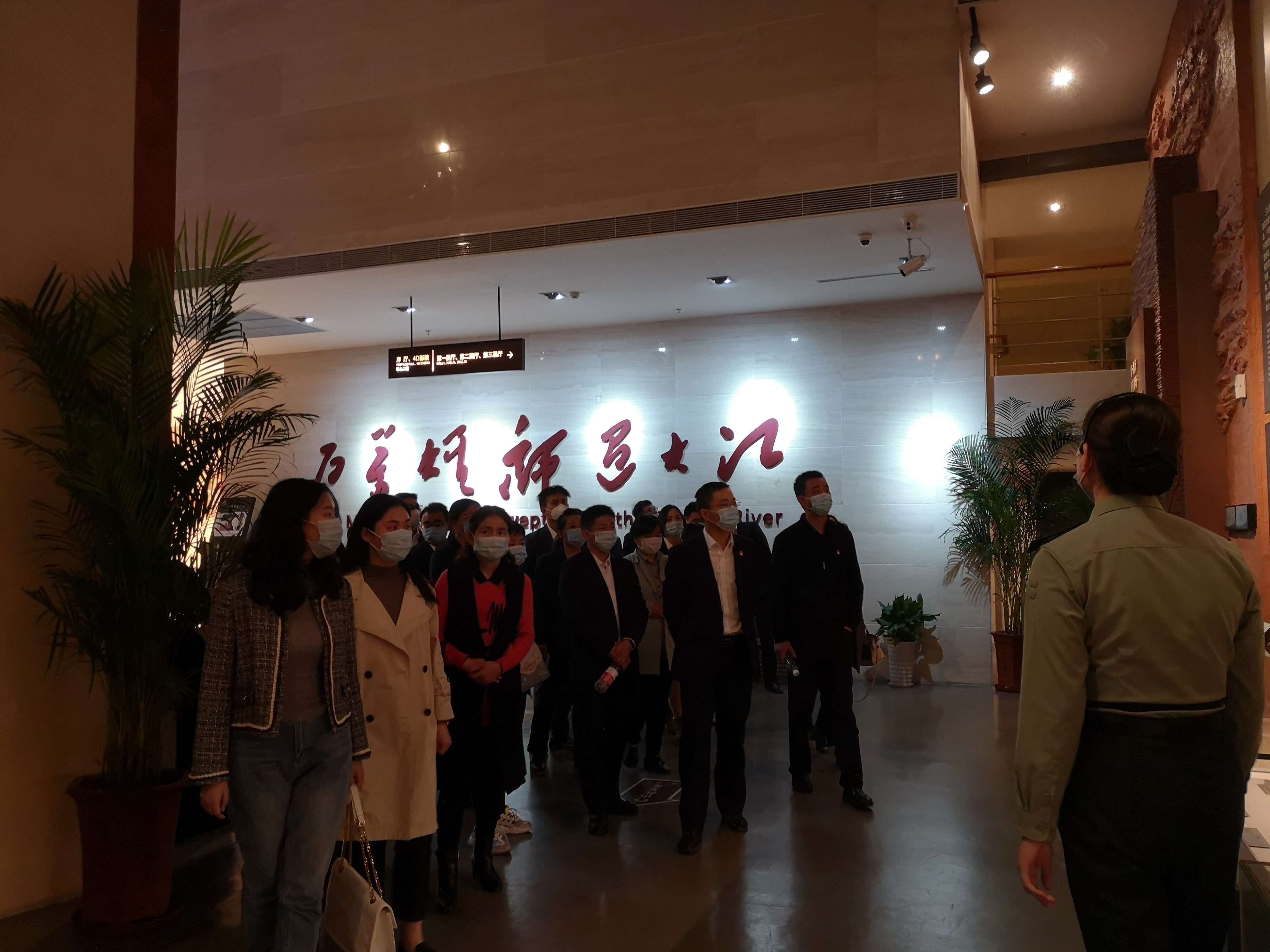BC贷·(中国区)官方网站