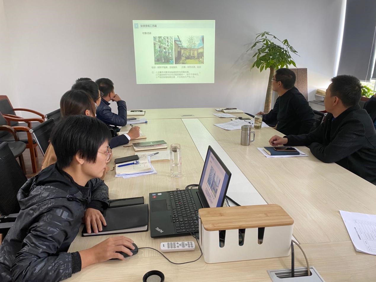 BC贷·(中国区)官方网站