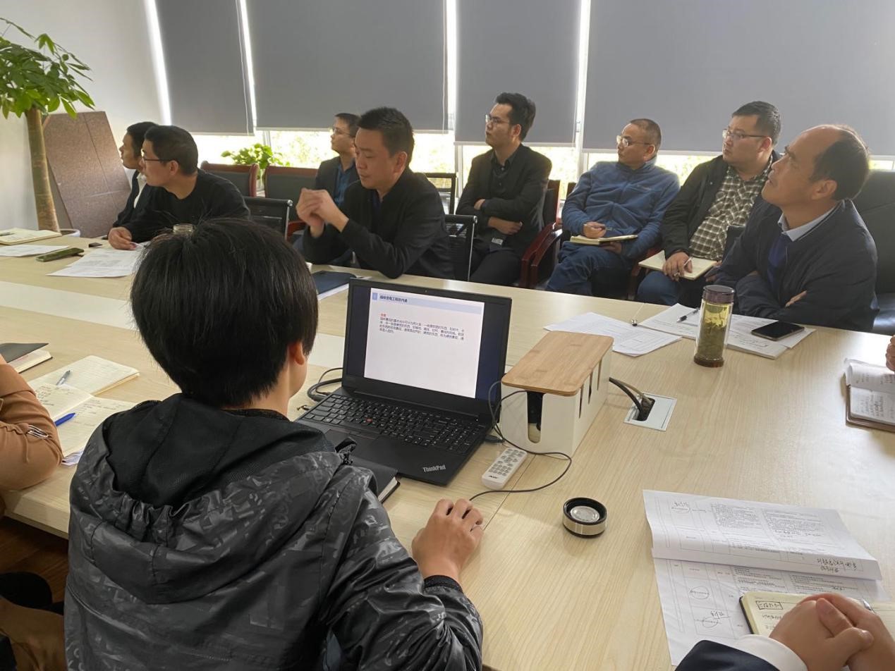 BC贷·(中国区)官方网站