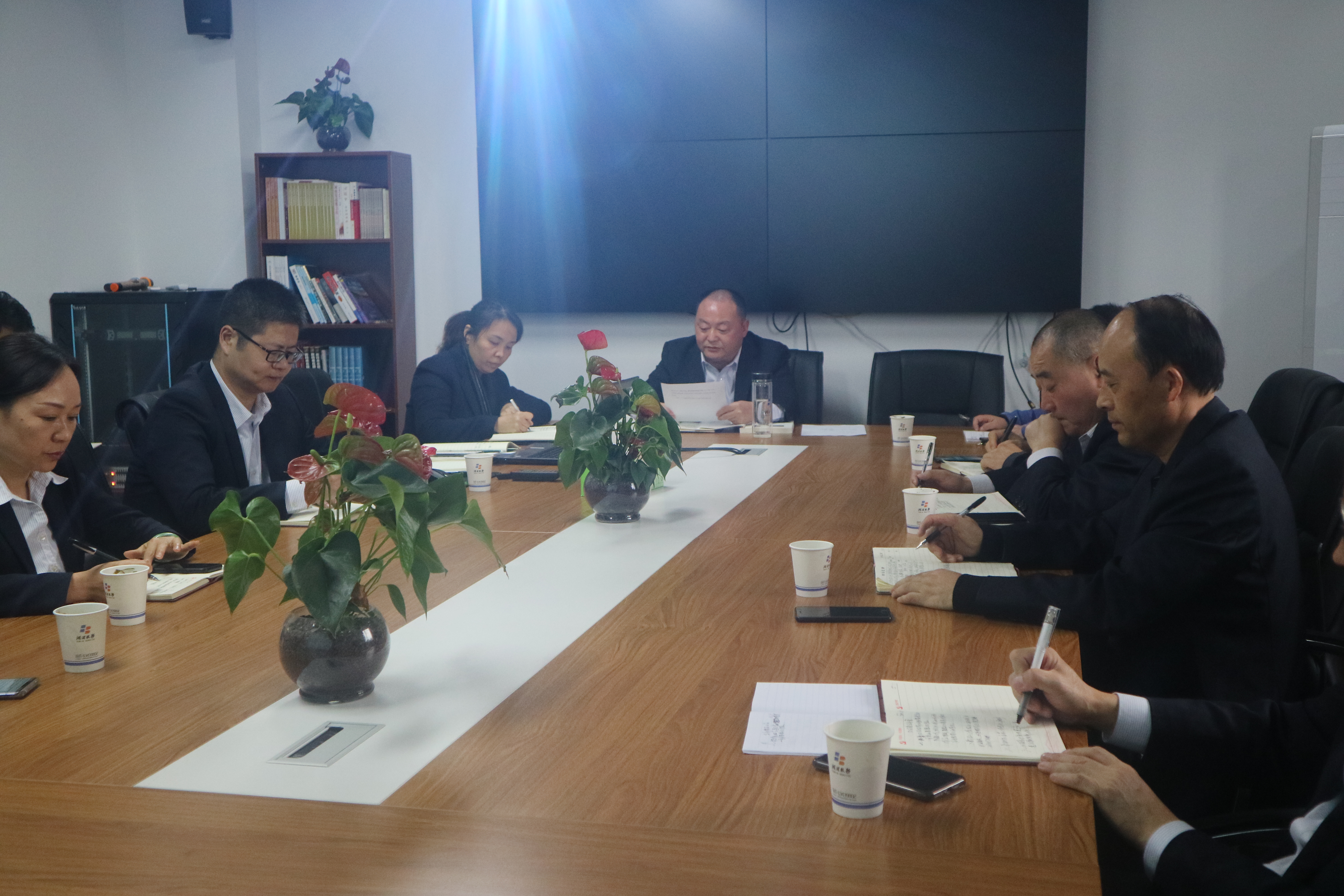 BC贷·(中国区)官方网站