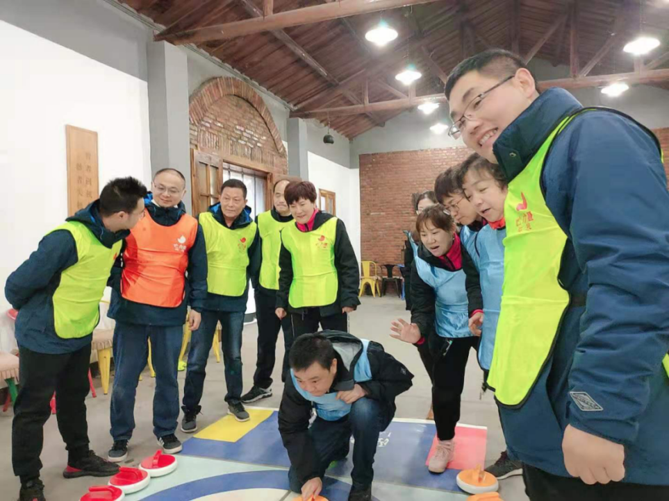 BC贷·(中国区)官方网站