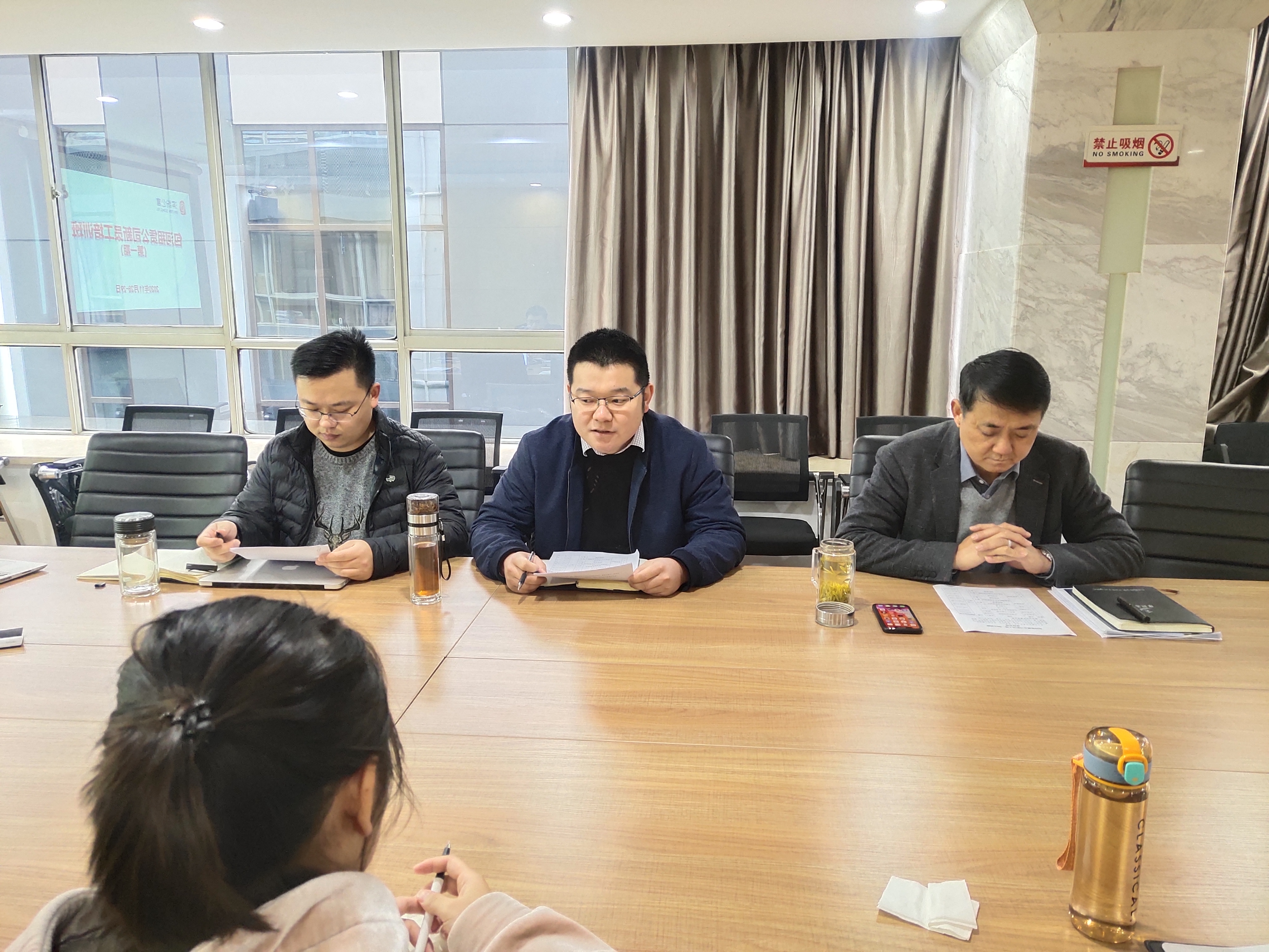 BC贷·(中国区)官方网站