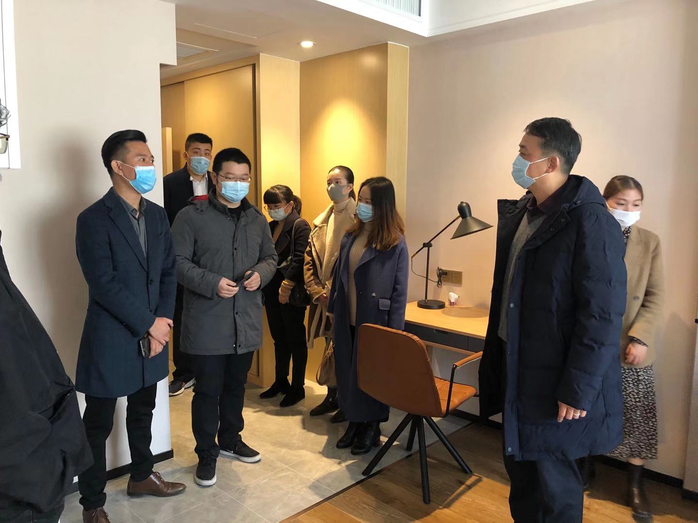 BC贷·(中国区)官方网站