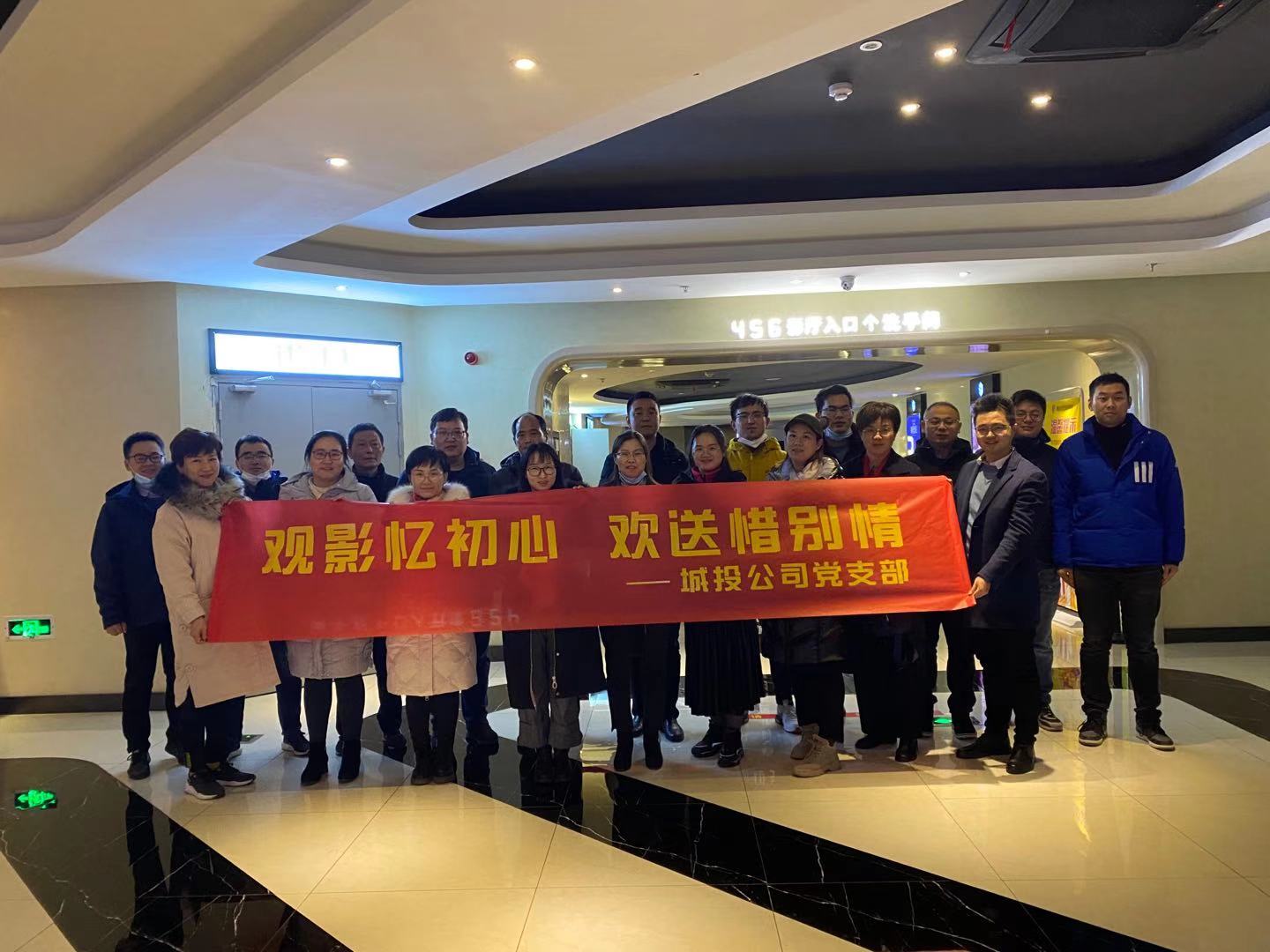 BC贷·(中国区)官方网站