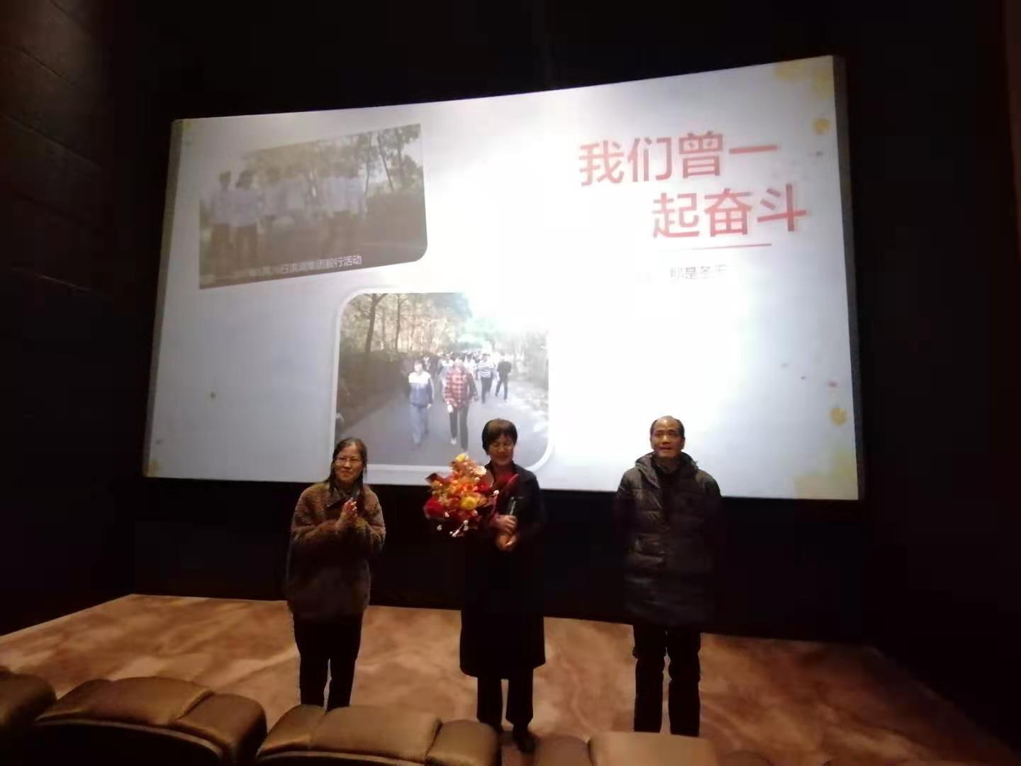 BC贷·(中国区)官方网站